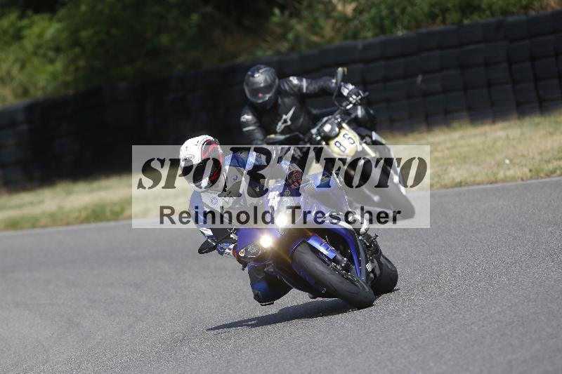 /22 06.07.2026  Pluess Moto Sport ADR/Freies Fahren/790